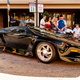 Illustration for article titled Exotics On Las Olas